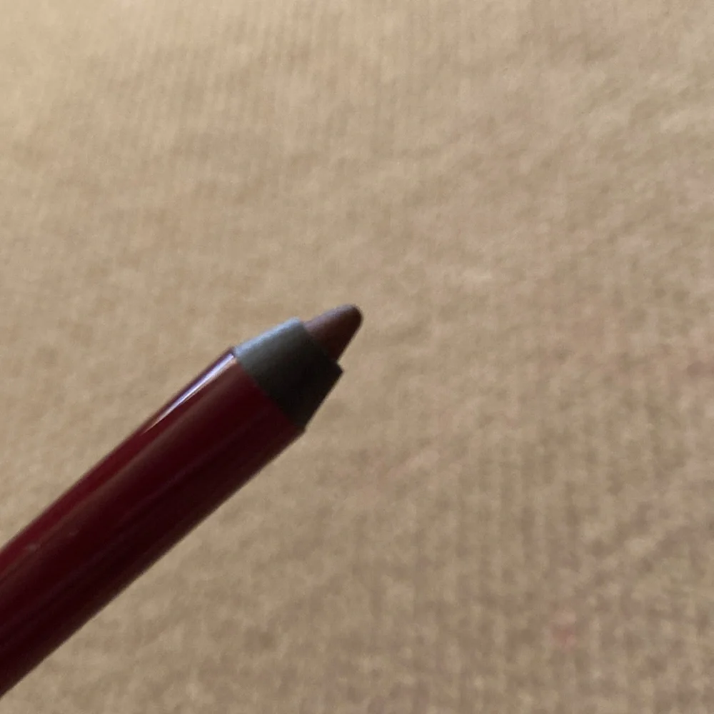 NEW Wander Beauty Slide Liner Gel Eyeliner Bronzed Brown 0.042 oz Full Size NIB